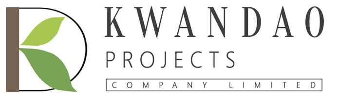 Kwandao Projects